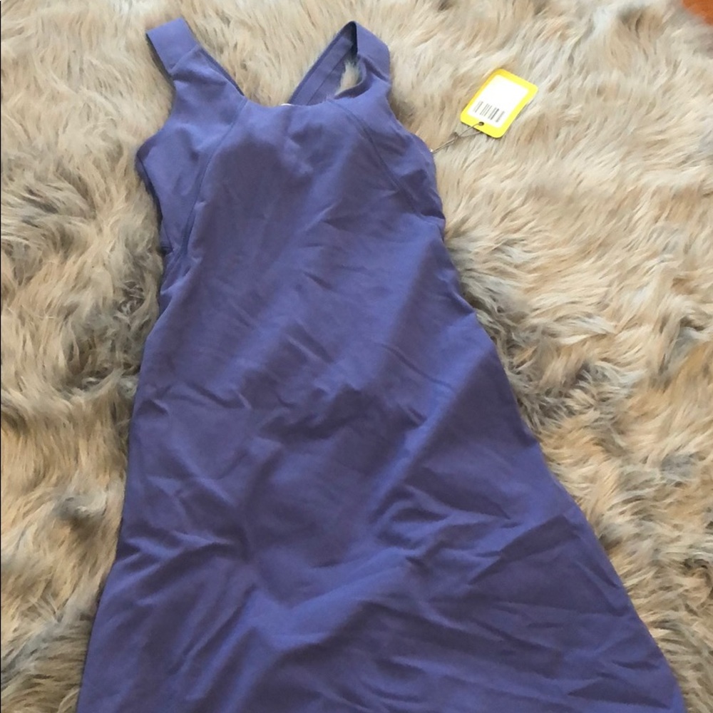 Women’s Tenis dress / for yoga